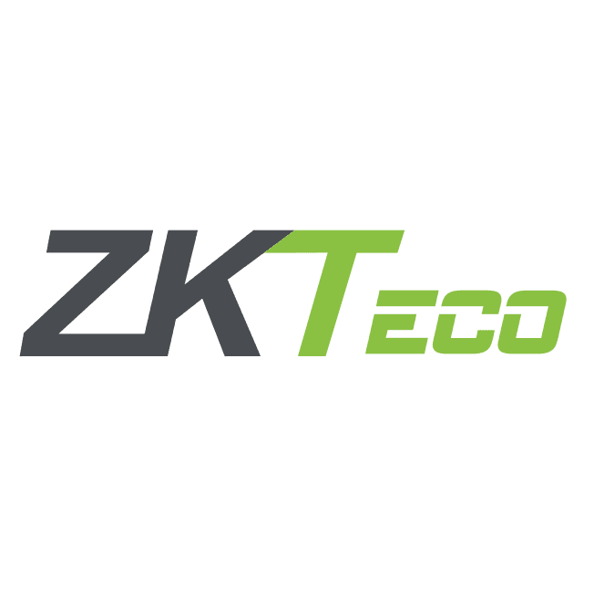 zkteco