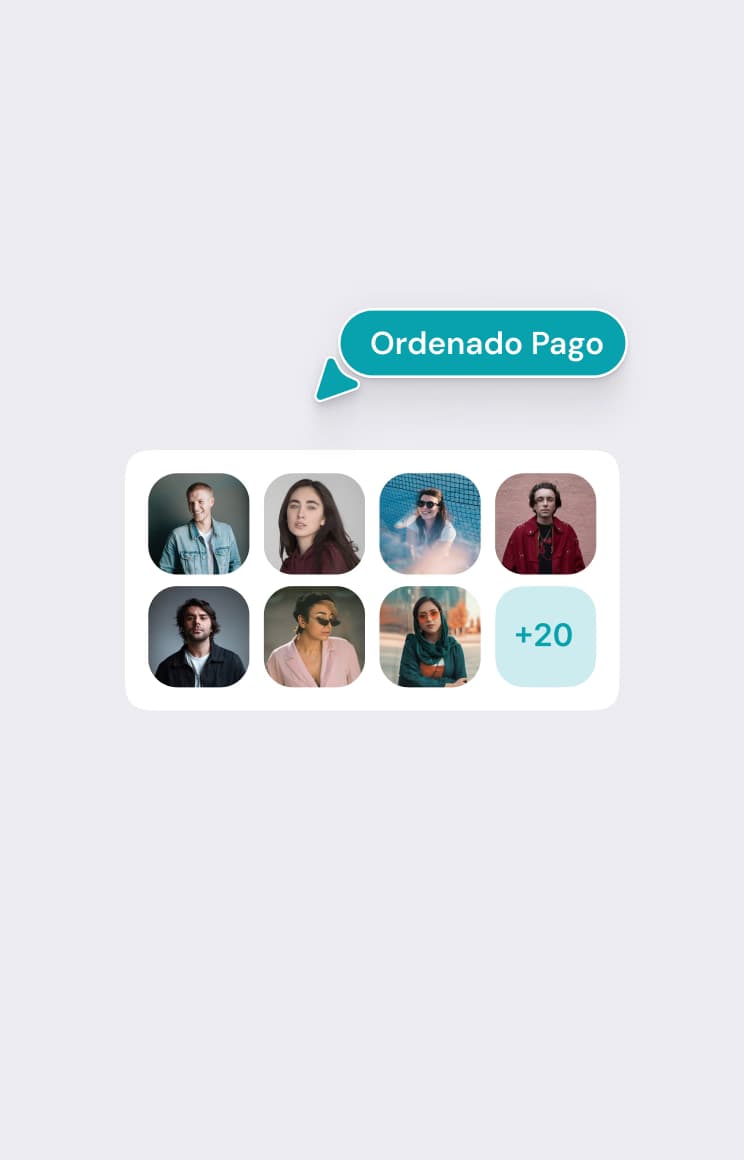 Sistema automatizado de gestão de folha de pagamento