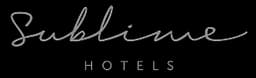 Sublime Hotels