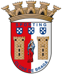 Clube de Braga