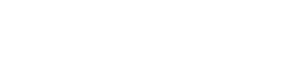 Logo Sublime Hotels