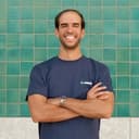 André, experto en recursos humanos