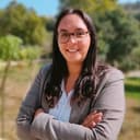 Joana, experto en recursos humanos