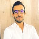 João, experto en recursos humanos