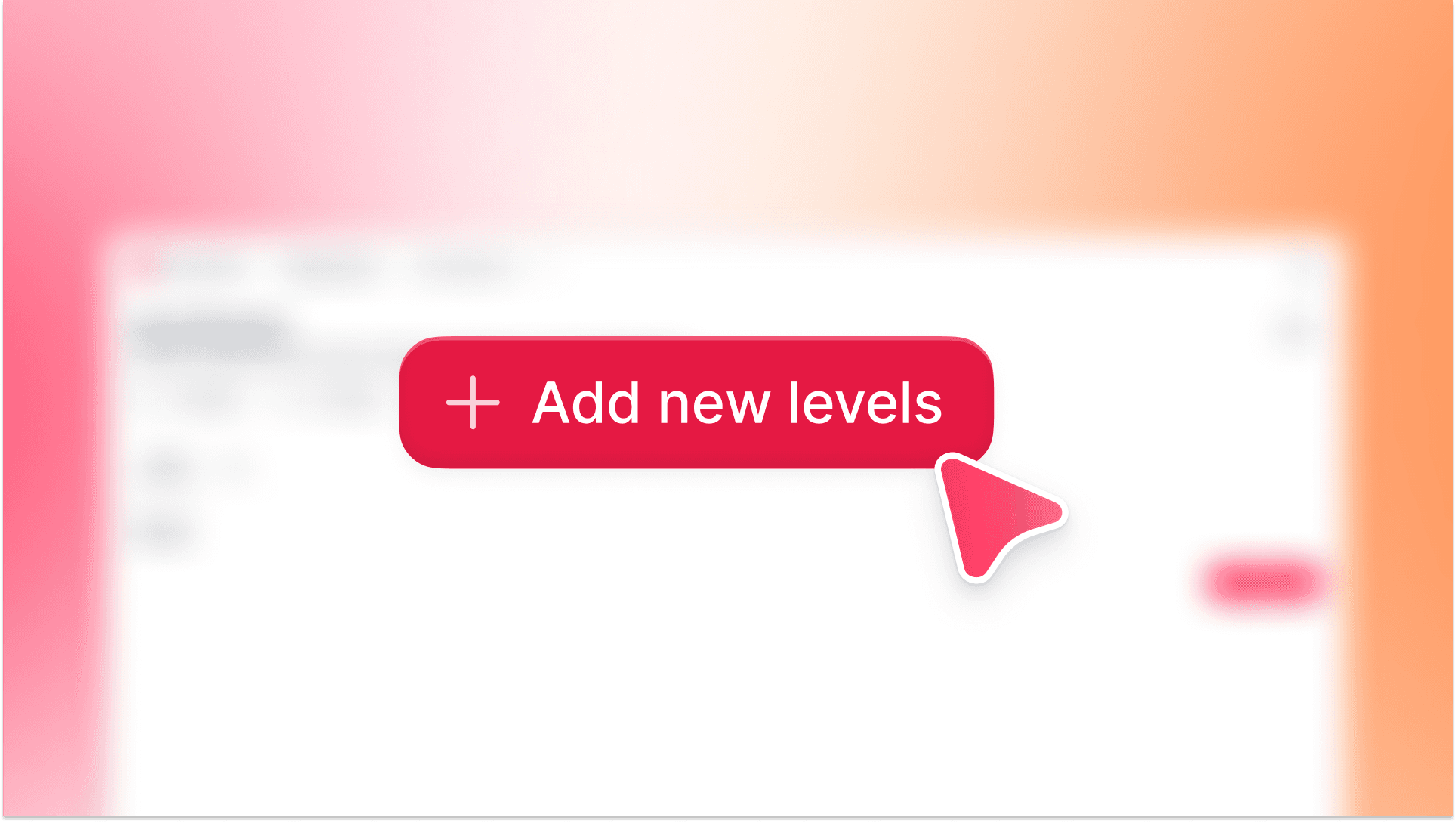 Adicione níveis às suas competências