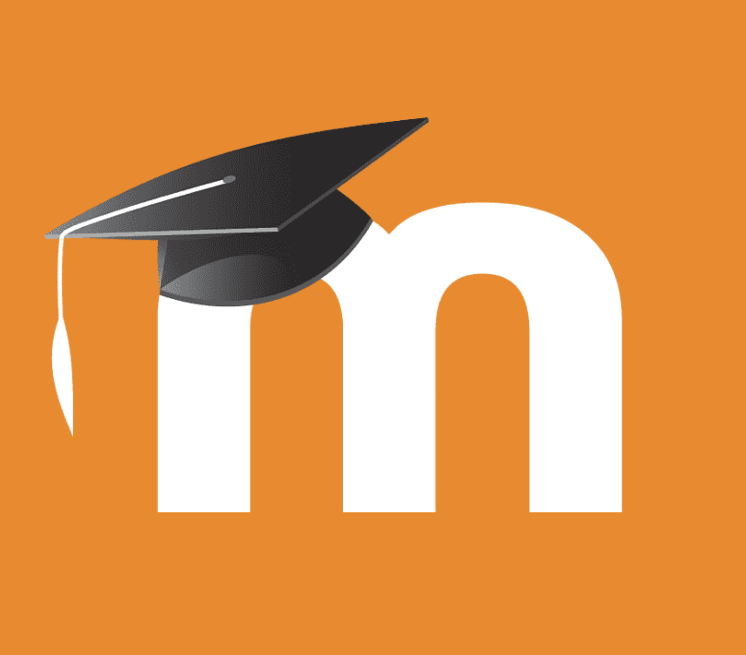 Moodle Integration