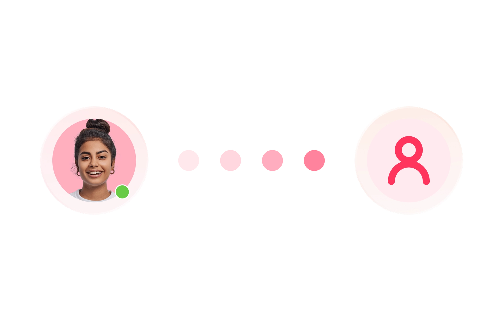 Marque uma demonstração gratuita