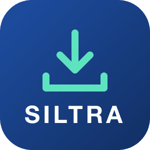 Siltra Siltra