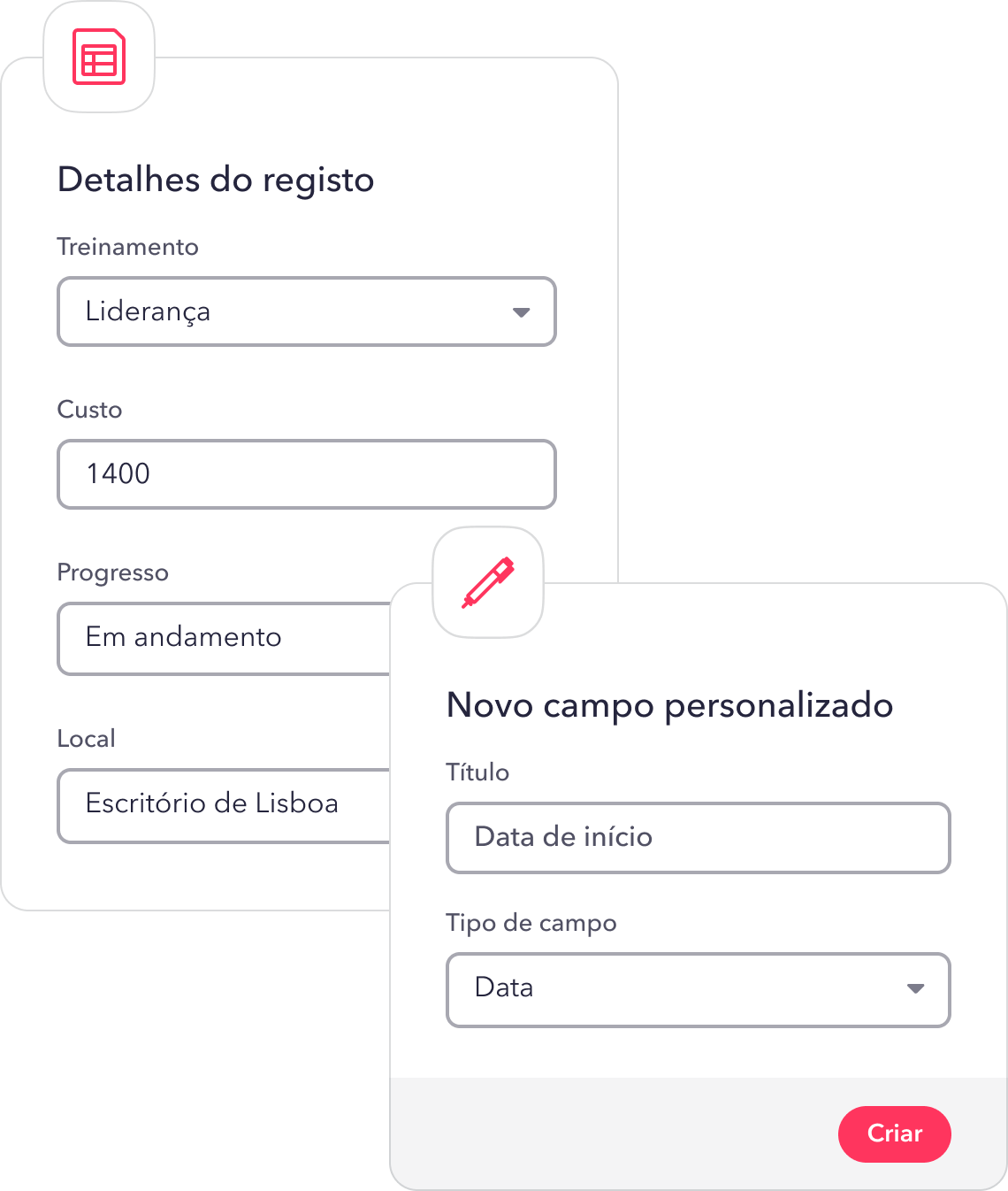 formacao interna