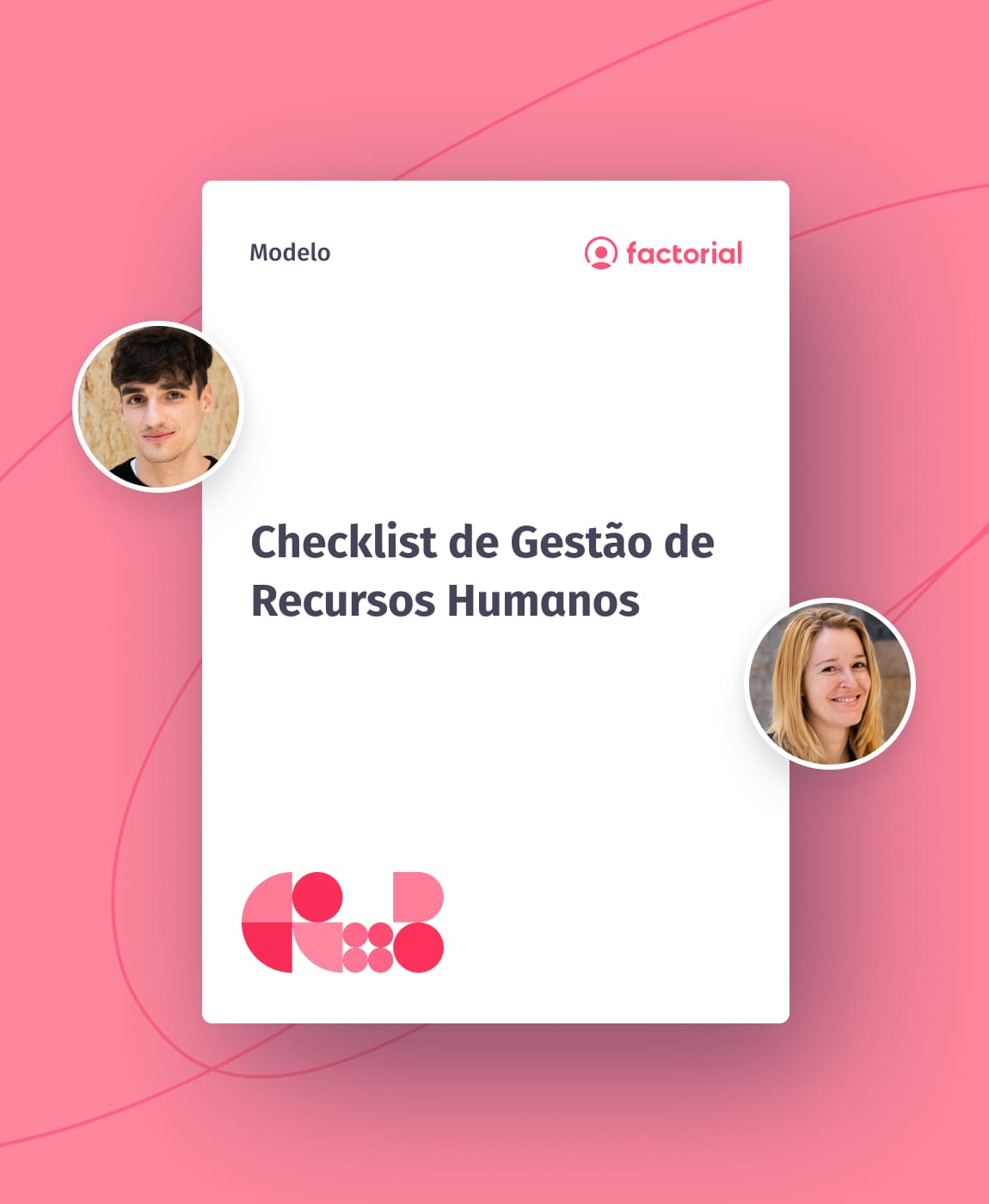 Checklist de Gestão de Recursos Humanos