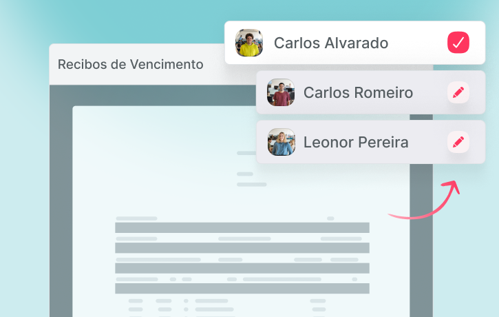 software de rh gratuito