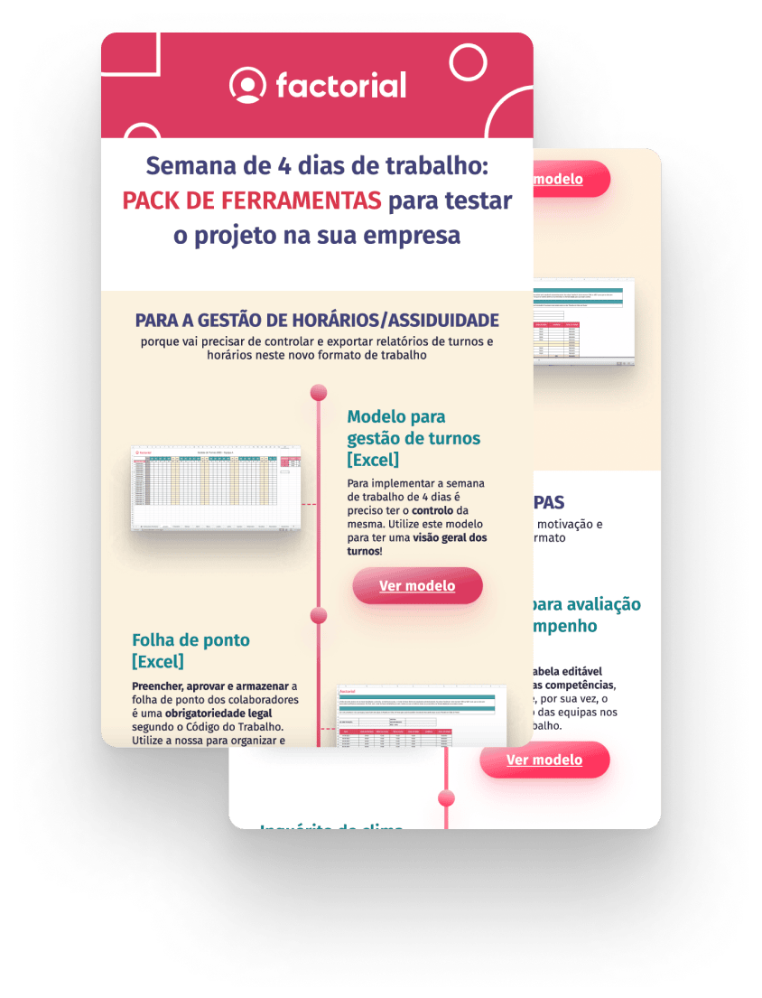 4-dias-de-trabalho-por-semana
