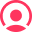 factorialhr.pt-logo