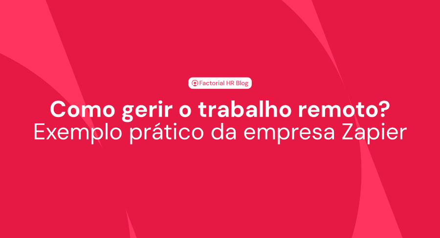 Trabalho Remoto, a nova prática das empresas