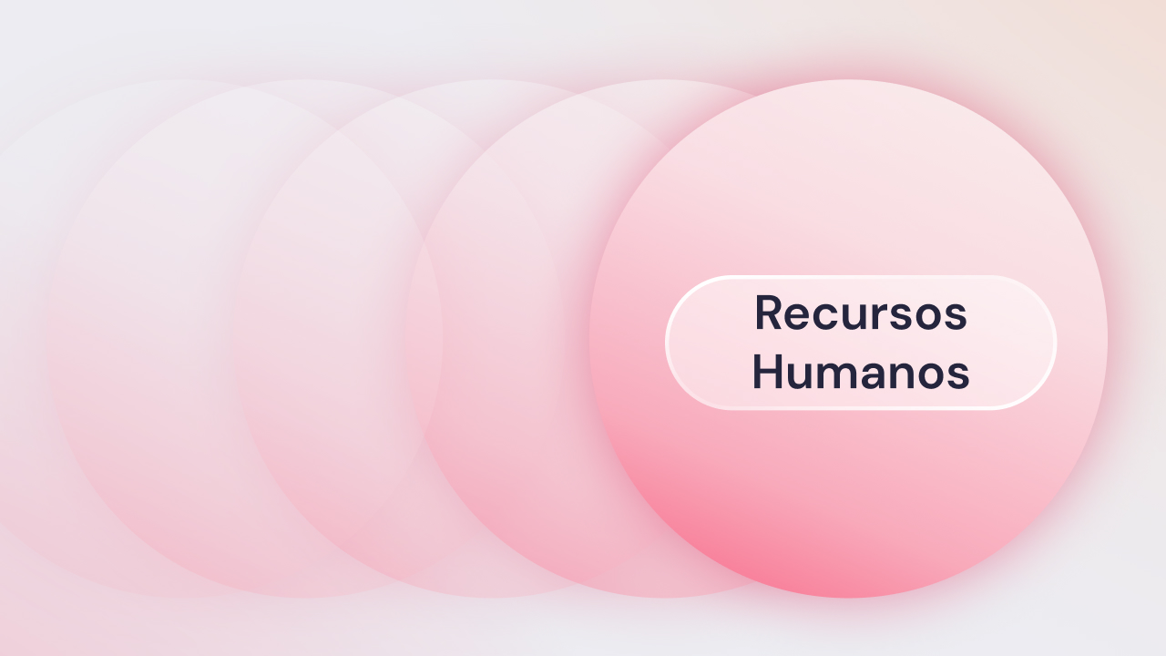 Recursos Humanos