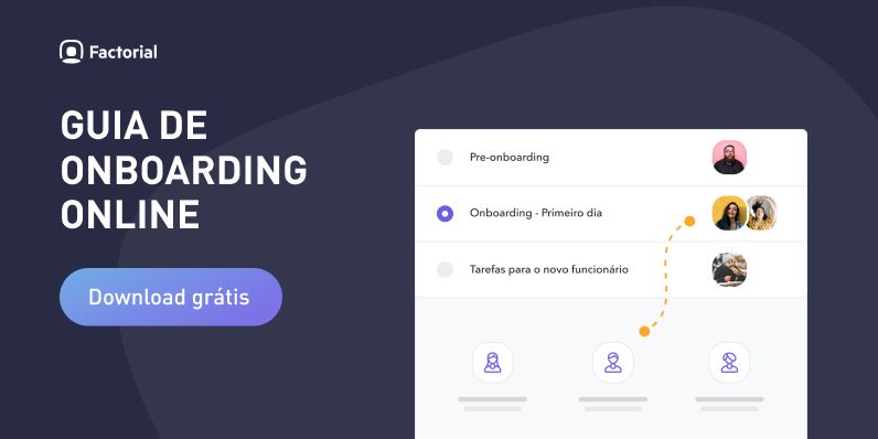 guia-onboarding-online