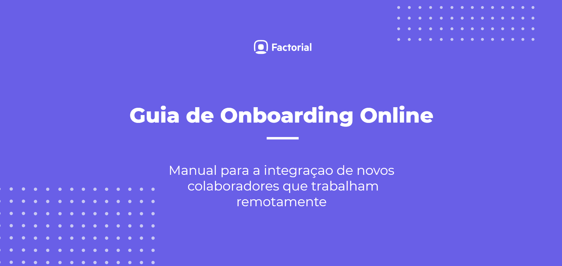 Guia-onboarding-online