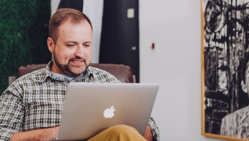 software recursos humanos