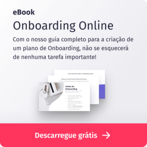 guia completo para onboarding online