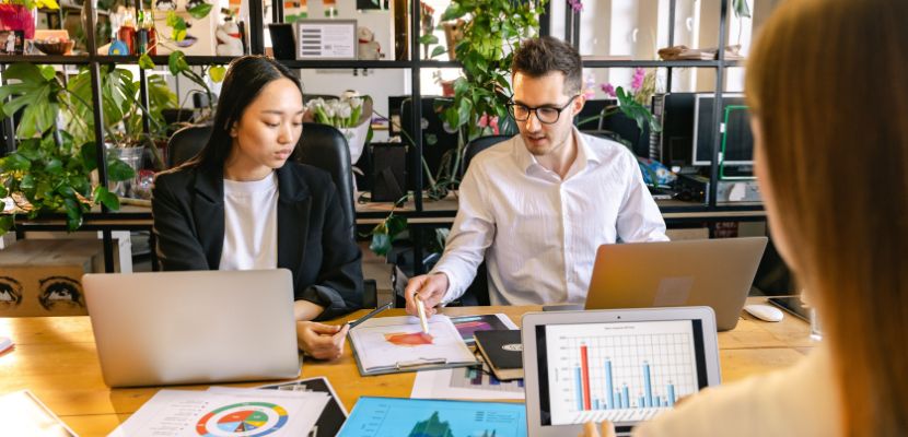 Sistema de Recolha de Dados - Avaliação de Desempenho