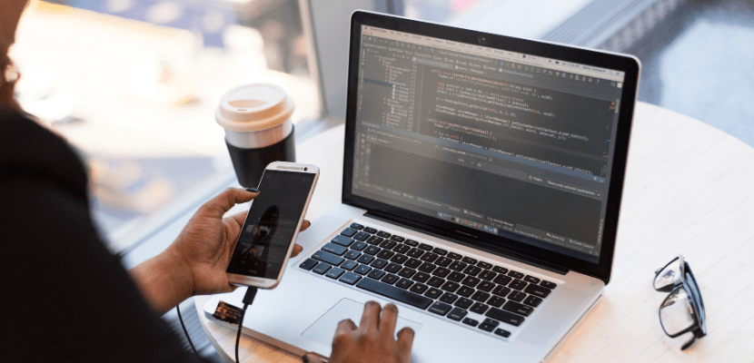 startups tecnologia