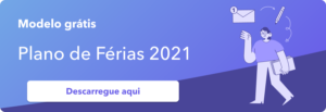 plano de ferias 2021