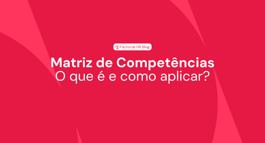 Como pode implementar e porque que é importante