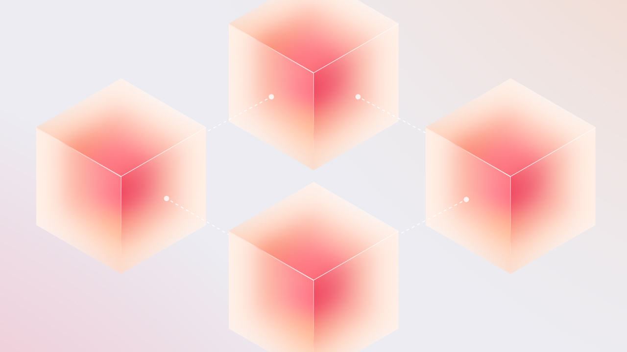 Matriz de competências