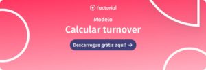 calcular-turnover