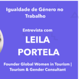 igualdade-genero-trabalho-entrevista