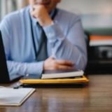 rescisao de contrato de trabalho