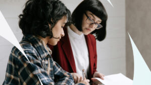 Testes psicotécnicos