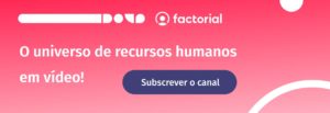 subscrever-canal-factorial
