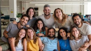 5 dicas para criar um work-life balance saudável nas empresas | Factorial