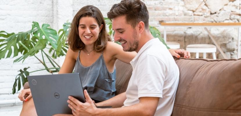 Work life balance: 5 dicas práticas