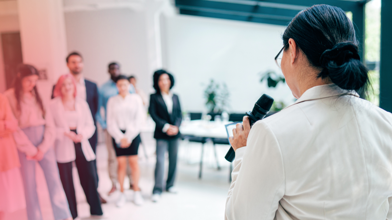 Acidentes de trabalho