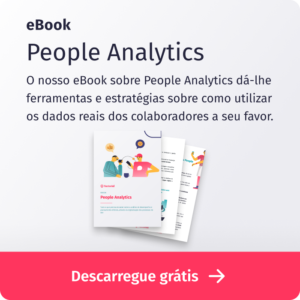 eBook sobre People Analytics