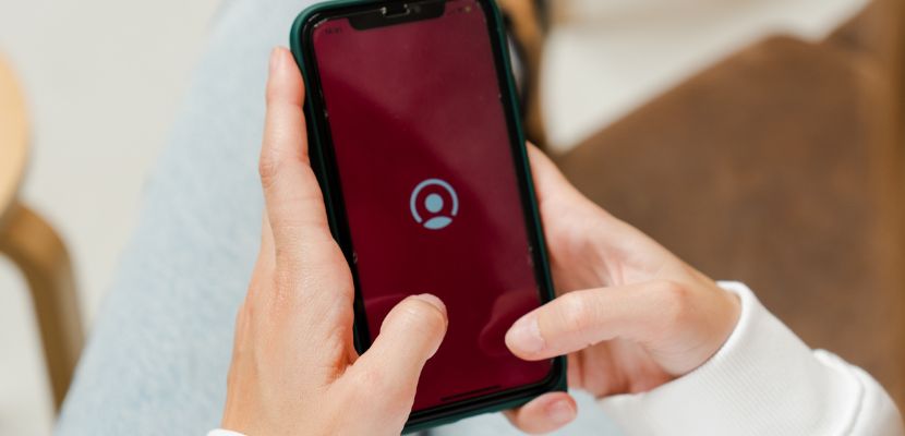 software de rh tudo em um