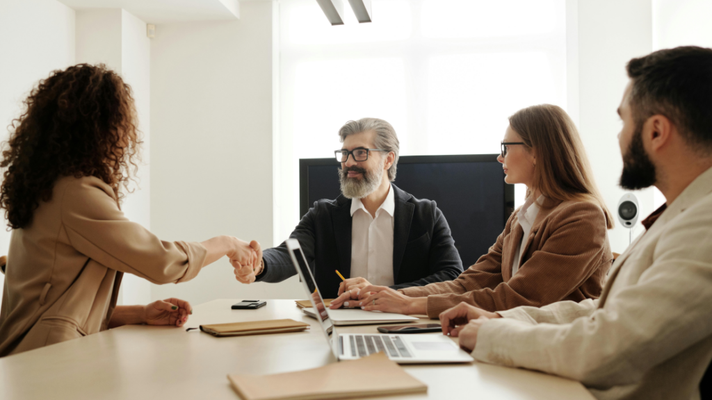 Como implementar a metodologia Kanban