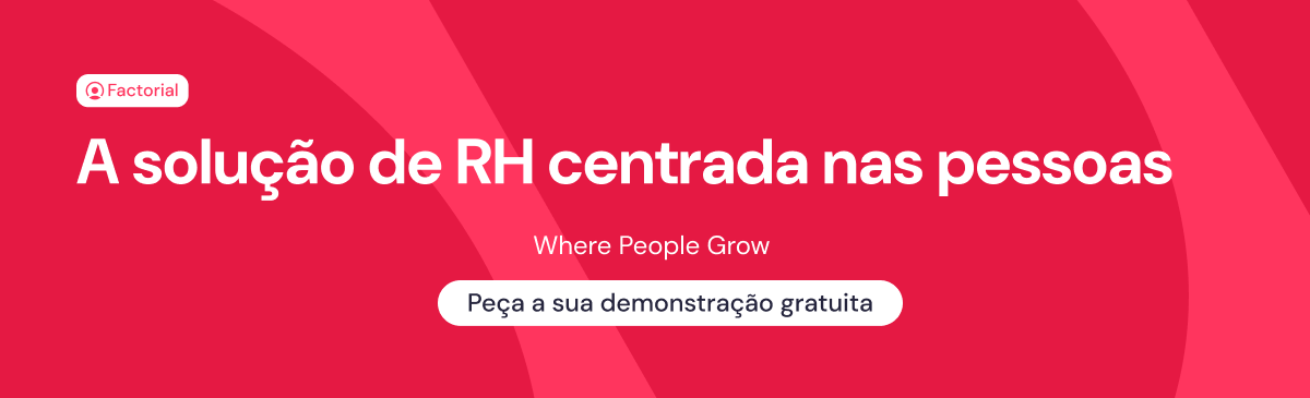 Software digital de RH