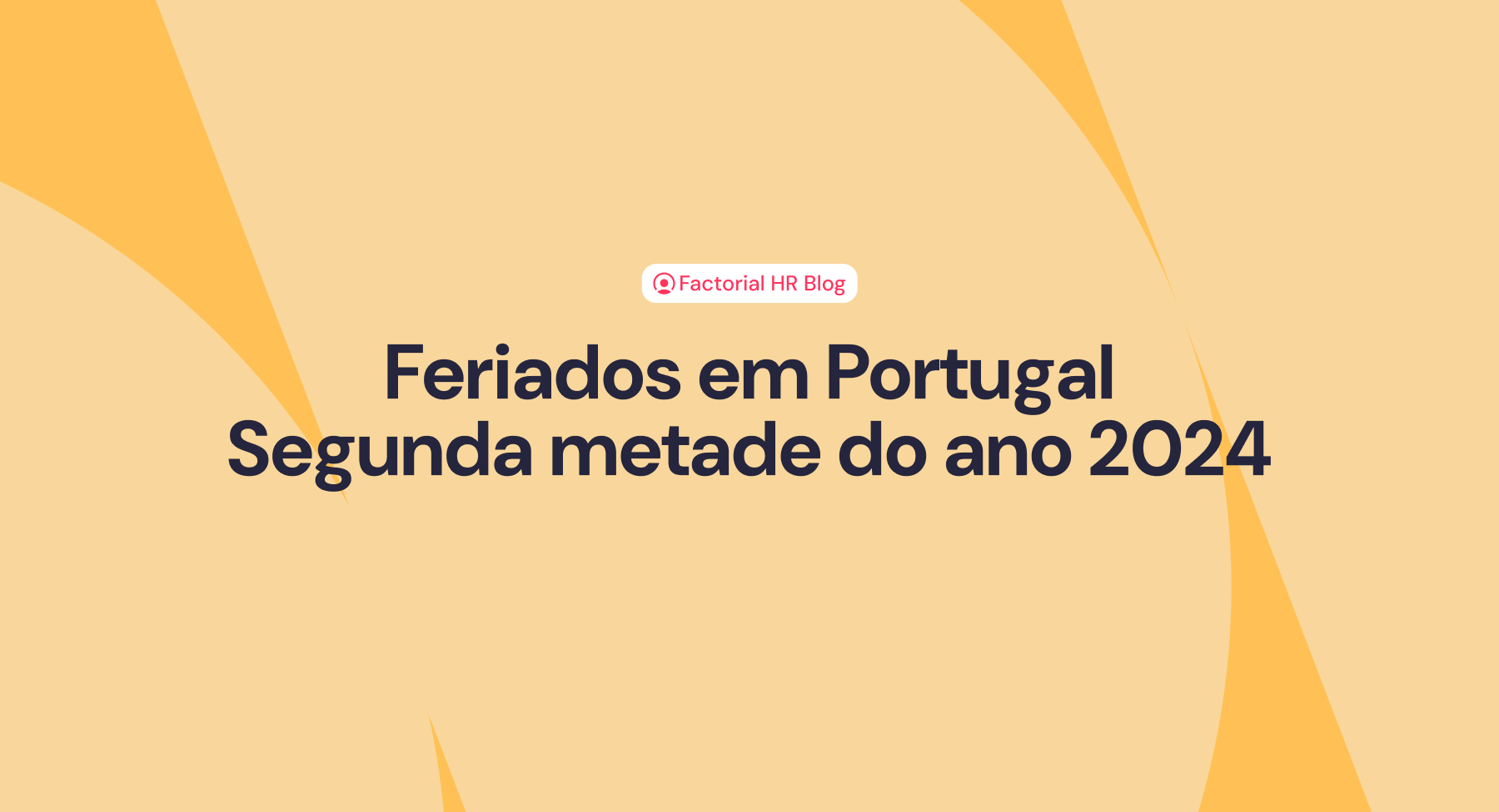 segunda metade do ano 2024