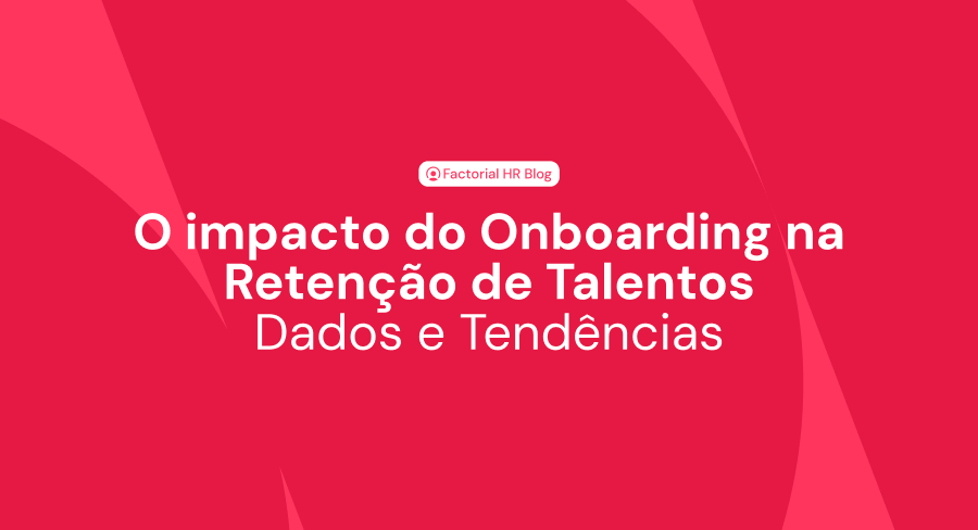 Dados e tendências