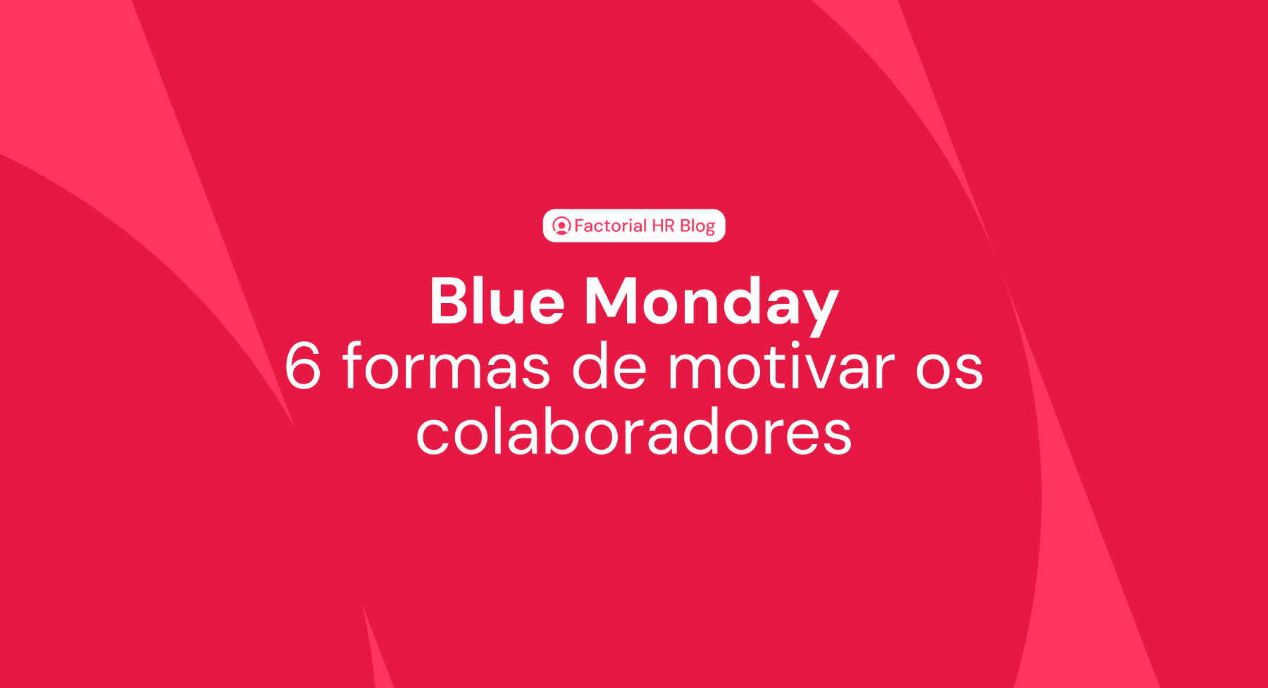 Blue Monday em portugal