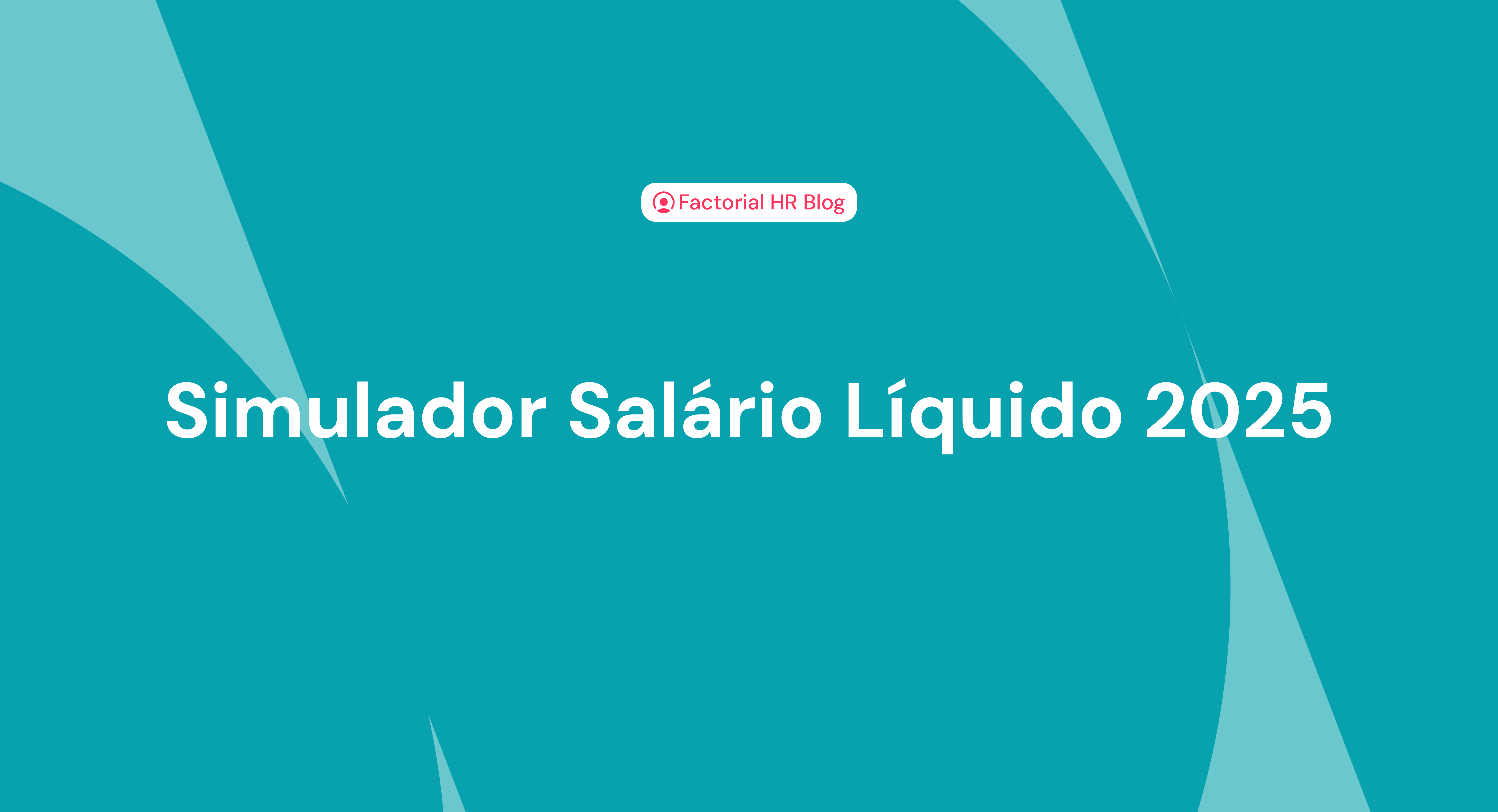 Simulador Salário Líquido 2025