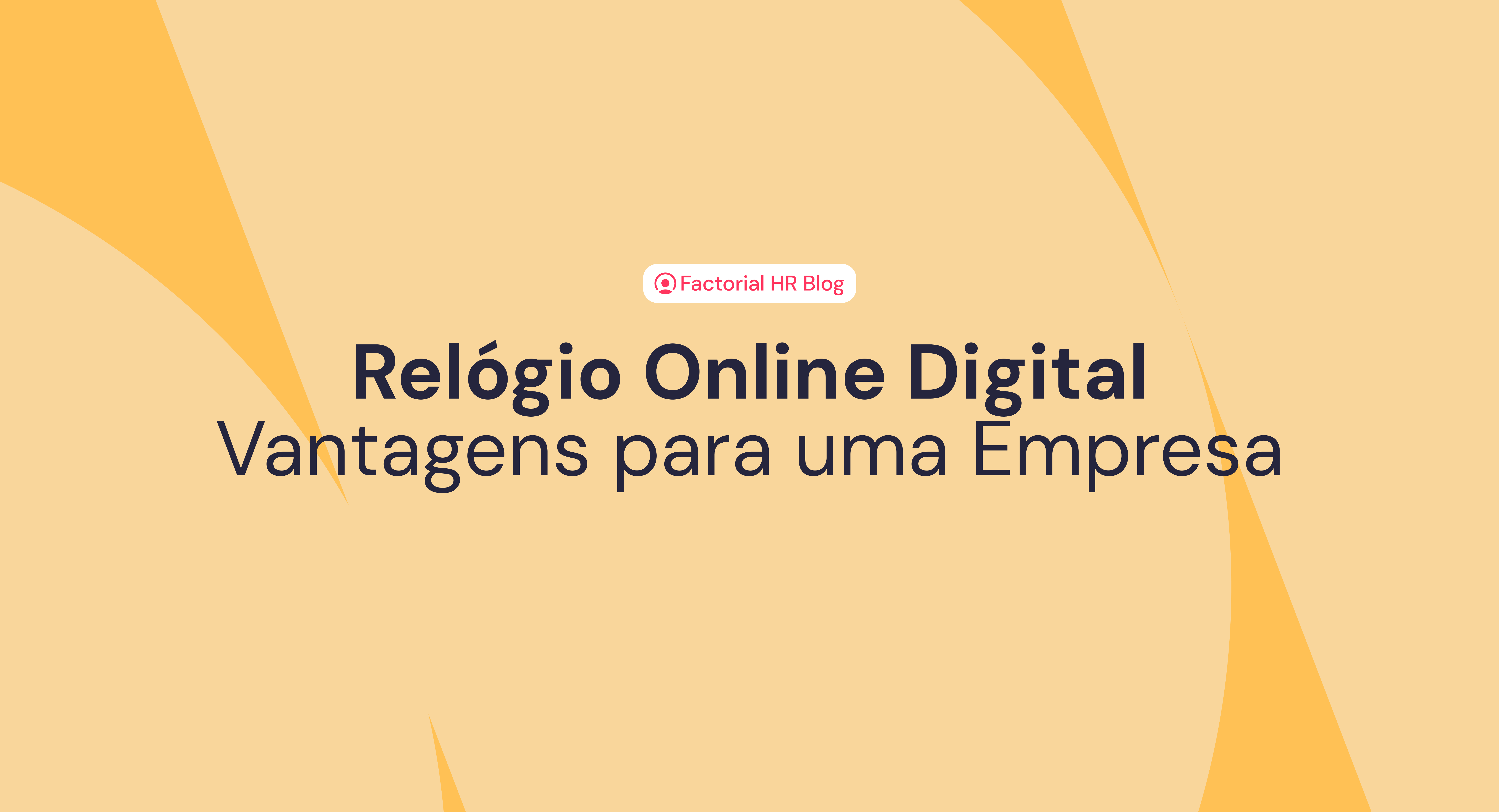 Relógio Online Digital: Vantagens para uma empresa