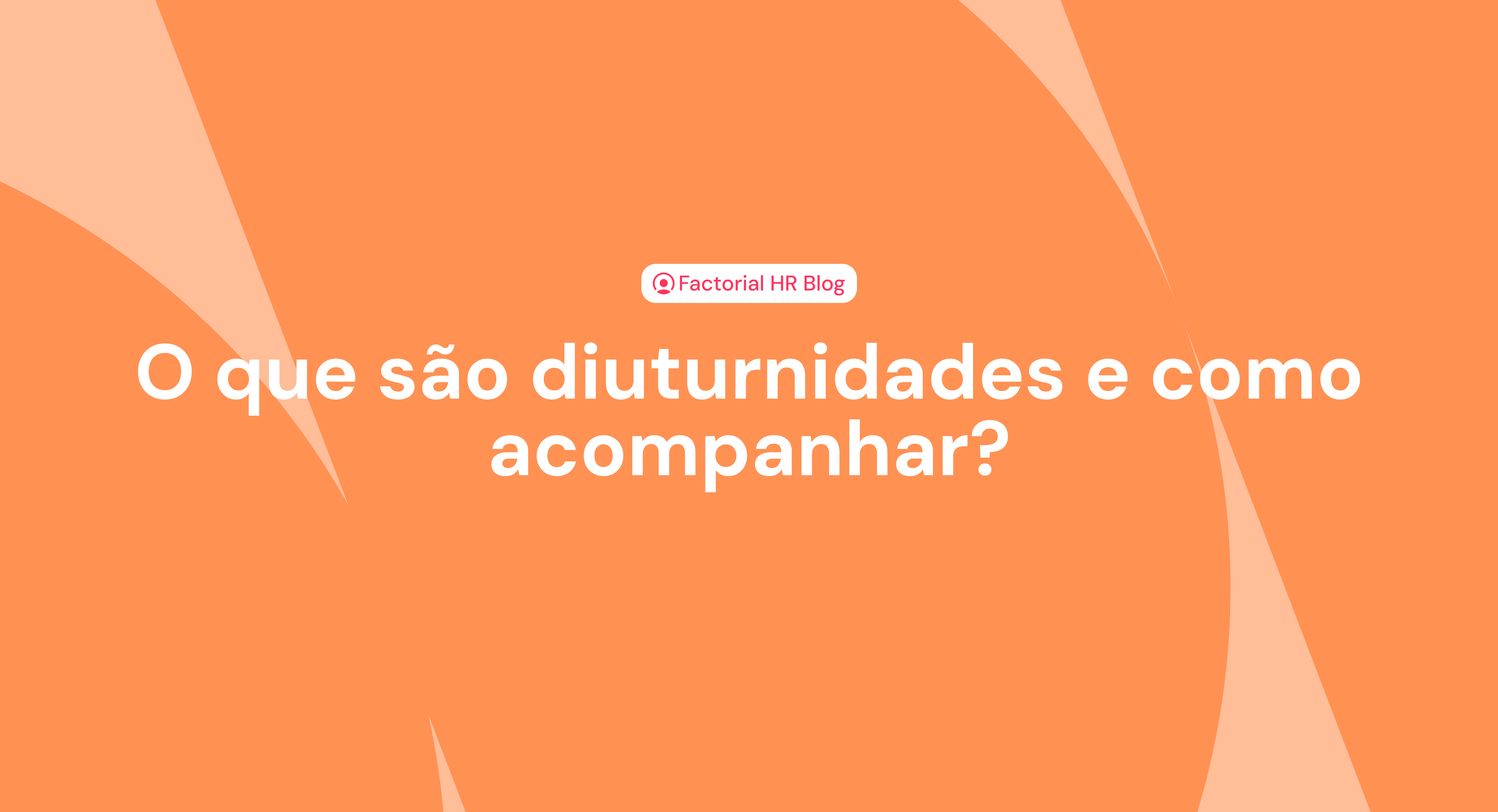 Como acompanhar a legislação portuguesas para os casos de diuturnidade numa empresa