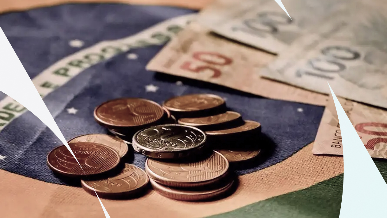 as diferenças entre um freelancer e o contrato de trabalho