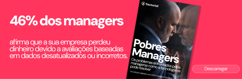 desafios na gestão de projetos para um manager