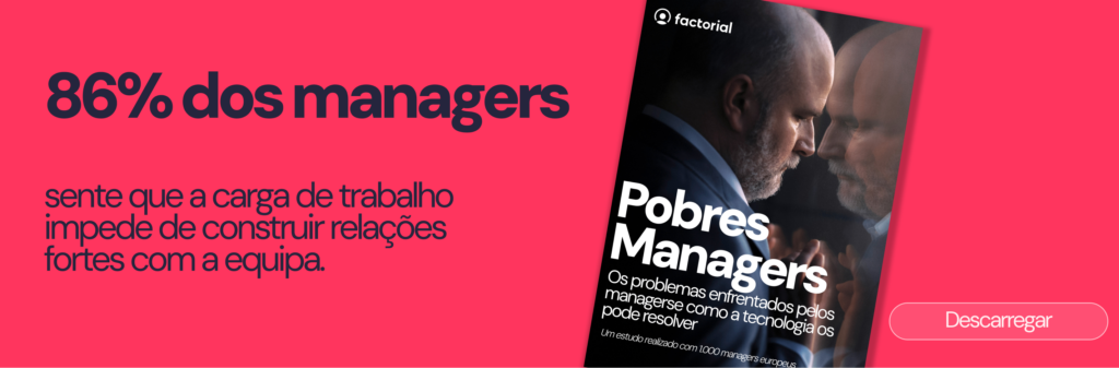 os desafios de um/uma gestor/a na liderança de projetos