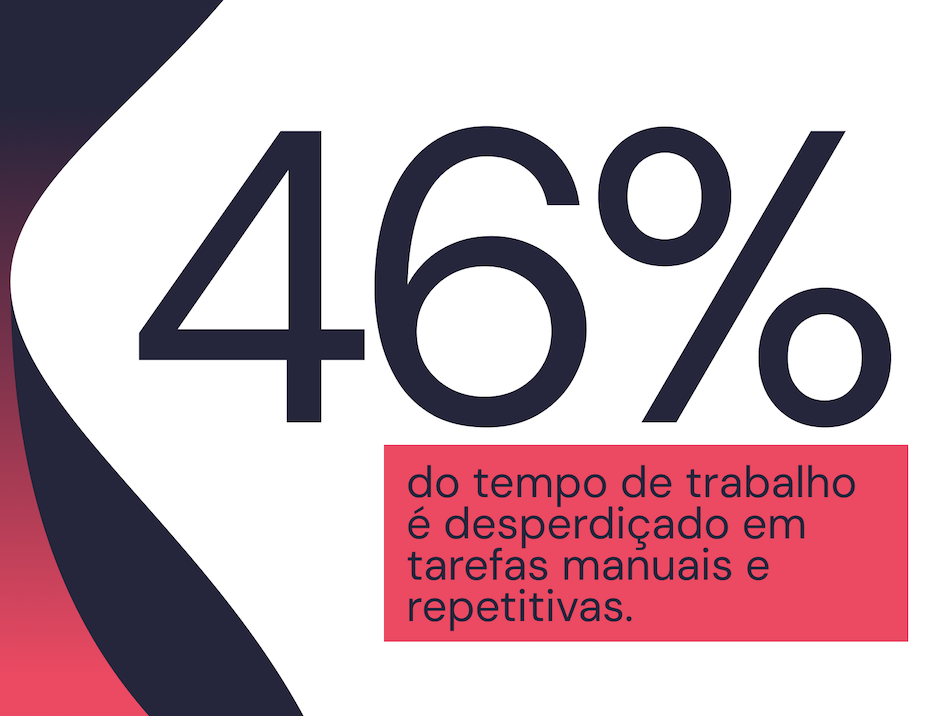 a razão pela qual as empresas perdem talento 